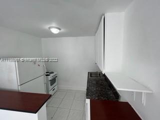 Foto del edificio - 2328 SW 17th St