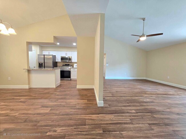 Foto del edificio - Four Bedroom SFH in South Lakeland is Now ...