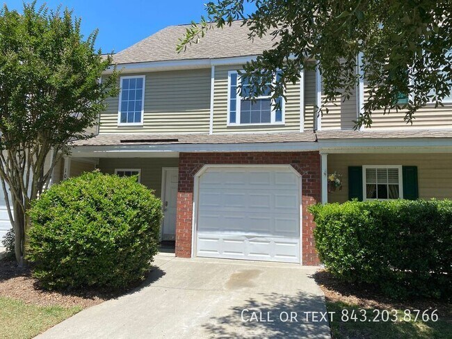 Foto del edificio - 1001 Yellow Hawthorn Cir