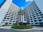 Foto principal - 8800 S Ocean Dr