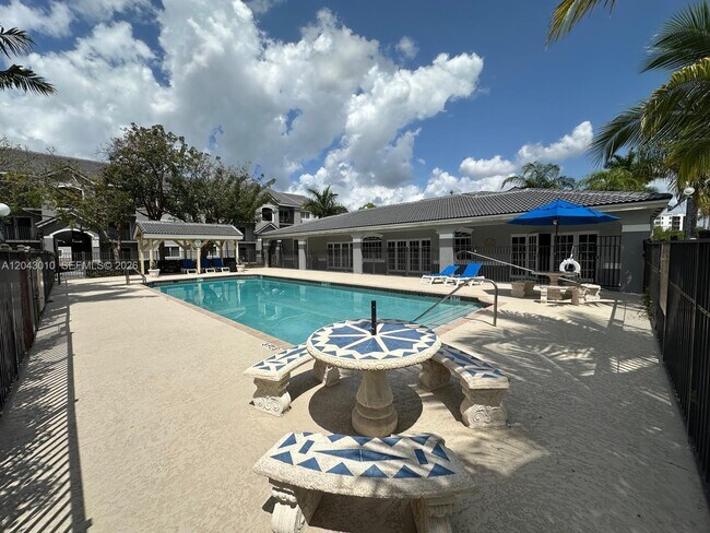Building Photo - 15470 SW 284th St