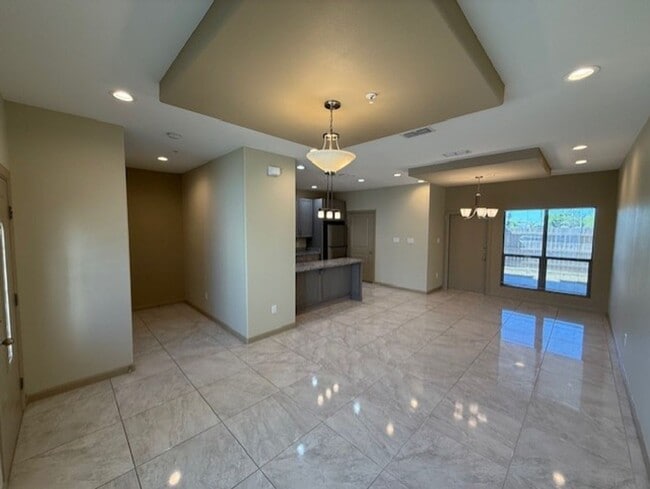 Building Photo - THE DORADO CONDOMINIUMS