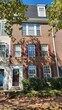 Primary Photo - 3 br, 2.5 bath House - 267 Cameron Station...