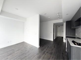 Building Photo - 1 BED - 1 BATH - TORONTO - CONDO