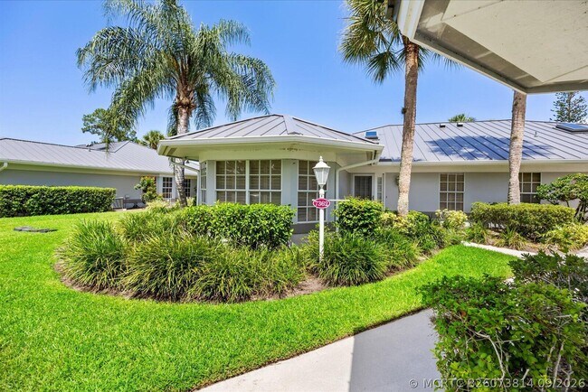 Foto del edificio - 7362 Pine Creek Way