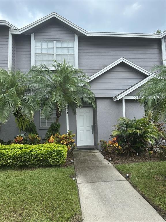 Foto principal - 3414 Arbor Oaks Ct