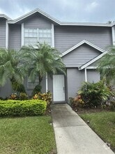 Building Photo - 3414 Arbor Oaks Ct