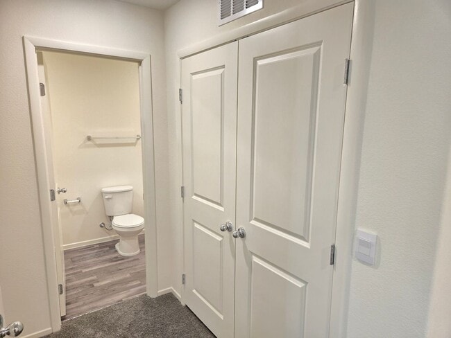 Building Photo - Kalea Trails Gated Cosmos Garden