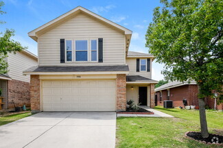 Building Photo - 5908 Parkview Hills Ln