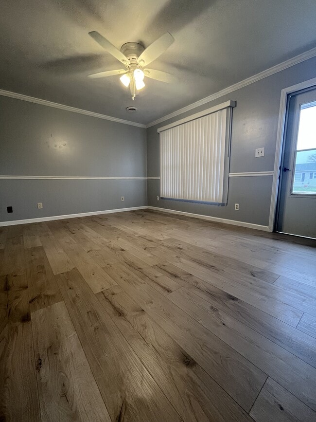 Foto del edificio - 2837 Edgewood Ave