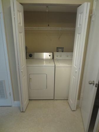 Foto del edificio - 2420 NW 33rd St