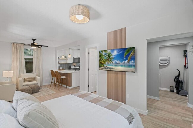 Foto del edificio - 138 1/2 Oneida Street-SI ID1578396P