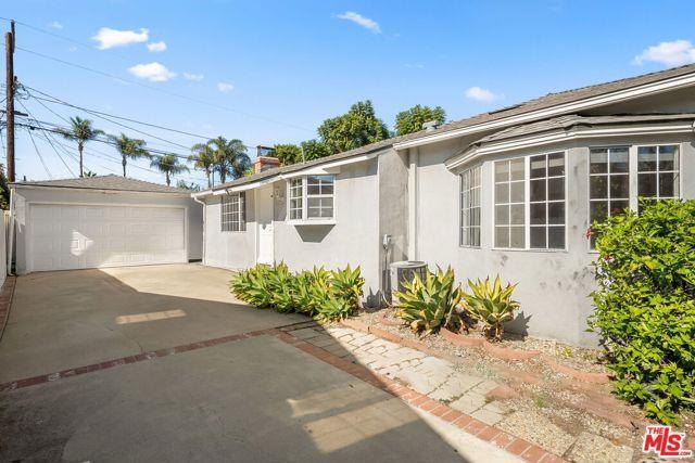 Foto principal - 2939 Oakhurst Ave