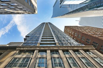 Building Photo - 70-870 Temperance St
