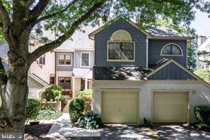 Foto principal - 216 Yorkminster Rd
