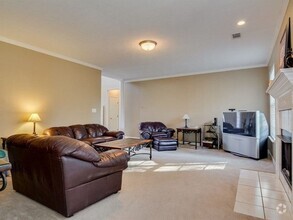 Building Photo - 1254 Hardy Pointe Dr