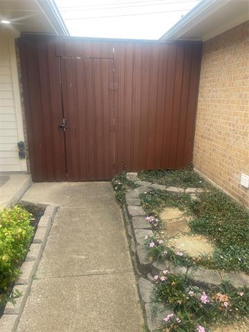 Building Photo - 2149 Stradivarius Ln