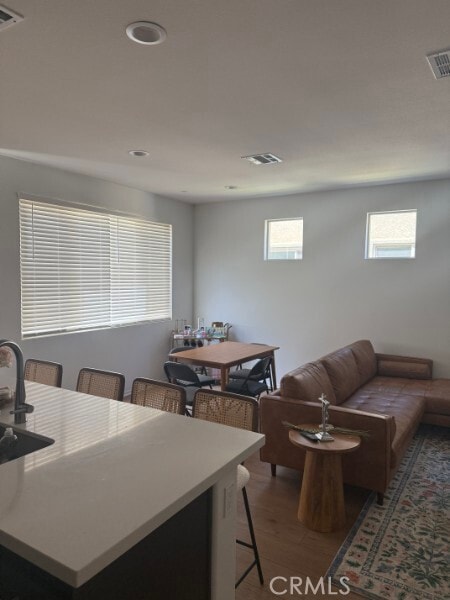 Building Photo - 29363 Water Glass Ct
