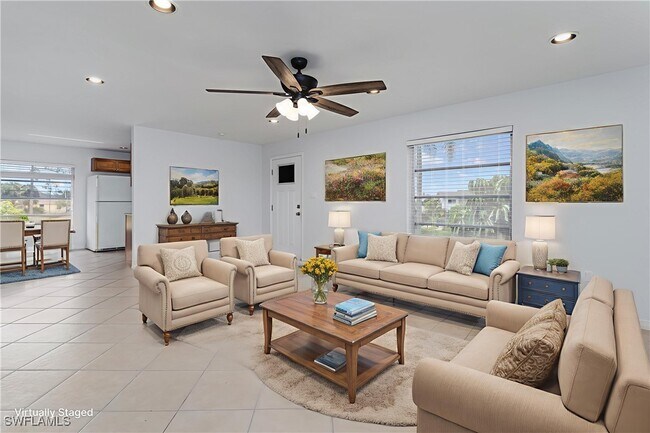 Foto del edificio - 180 Cypress Way E