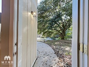 Building Photo - 2394 Wine Ridge Dr