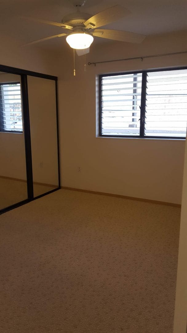 Foto del edificio - Aiea/Pearlridge - PEARL HORIZONS-2 Bdrm/1....