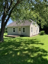 Building Photo - 2503 Preston Rd