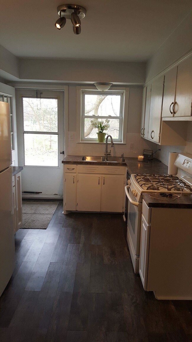 Foto del edificio - 3182 60th St SE