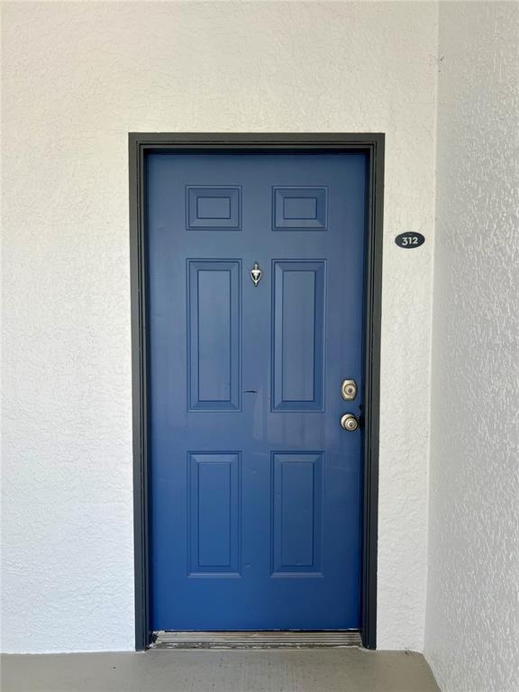 Foto del edificio - 14929 Arbor Springs Cir