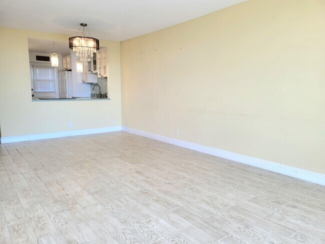 Building Photo - 5700 NW 2nd Ave