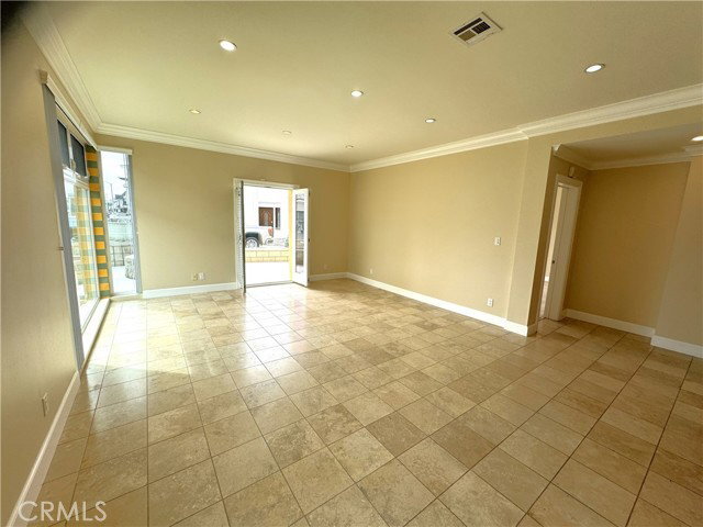 Foto del edificio - 4510 Seashore Dr