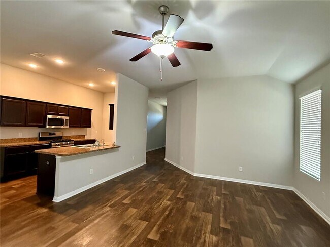 Building Photo - 20515 White Lilac Trail