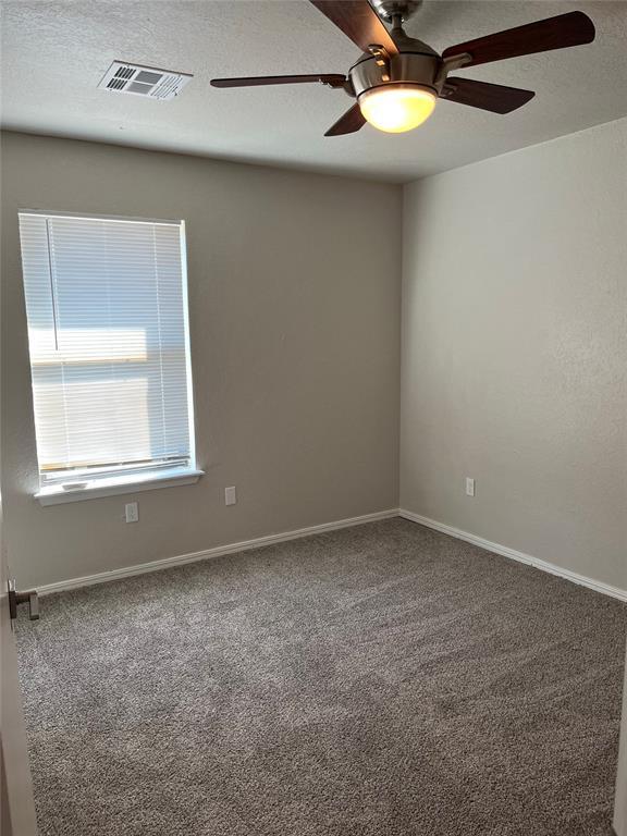 Foto del edificio - 4436 NW 36th St