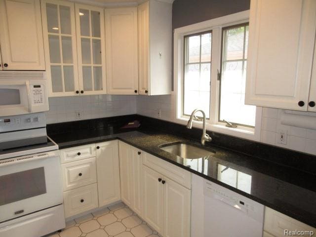 Building Photo - 322 Catalpa Dr
