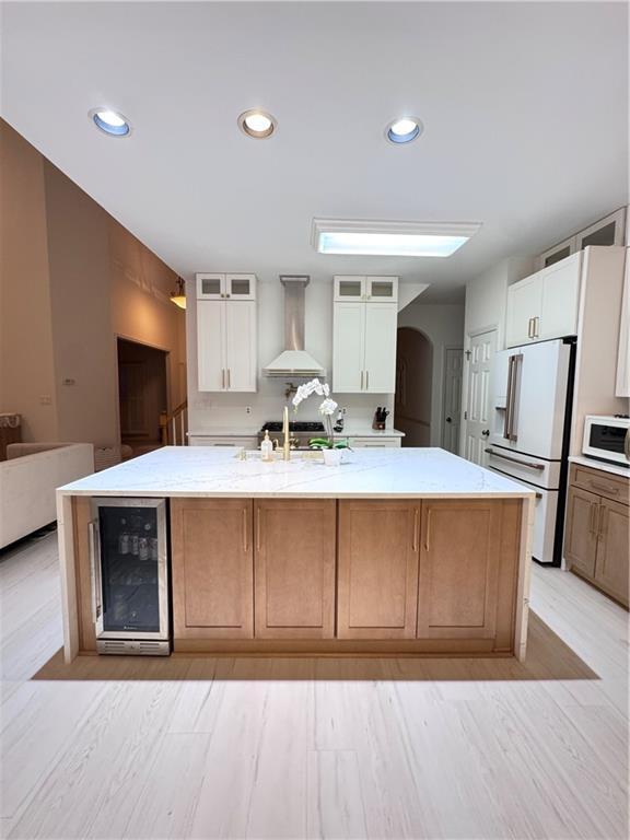 Foto del edificio - 320 Morning Mist Walk