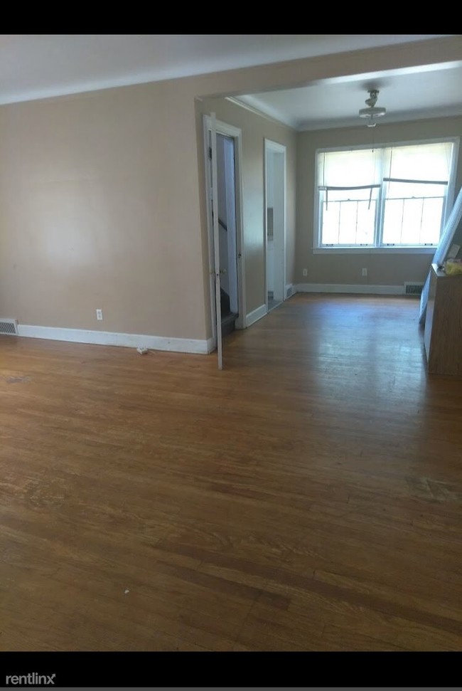 Foto del edificio - 7336 Westwood St