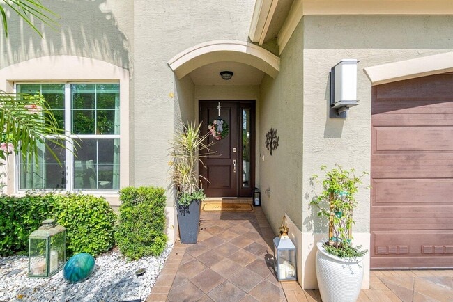 Foto del edificio - 9924 Steamboat Springs Cir