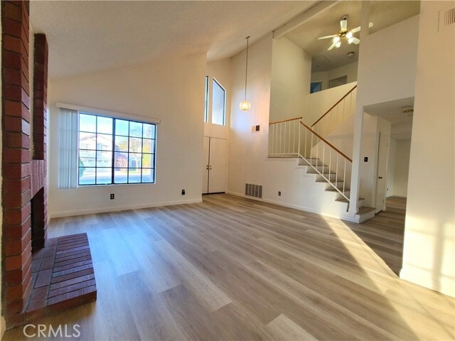 Foto del edificio - 1734 Sunnypark