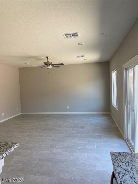Foto del edificio - 10778 Wild Poppy Ave