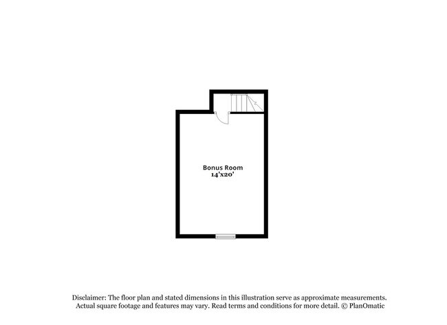 Foto del edificio - 40 Sweet Leaf Ln