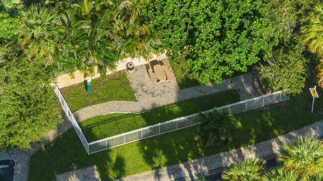 Foto del edificio - Villas of Juno