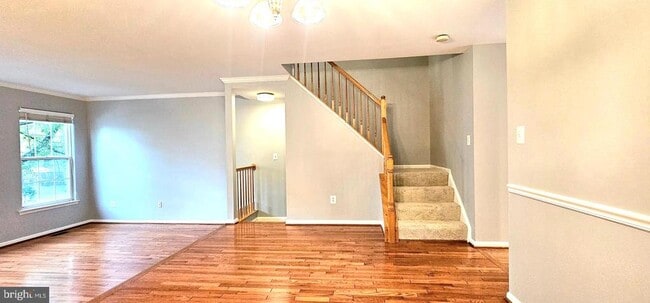 Building Photo - 6623 Patent Parish Ln