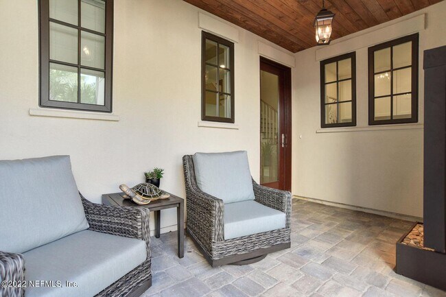 Foto del edificio - 14342 Marina San Pablo Pl