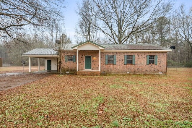 Building Photo - 155 W Thomas Dr