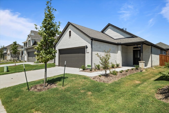 Building Photo - 5011 Somersworth Dr