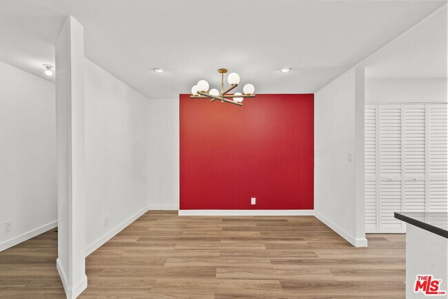 Foto del edificio - 3663 Los Feliz Blvd