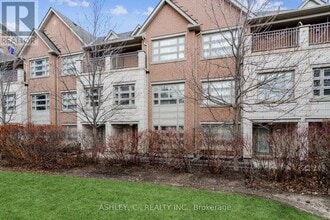Building Photo - 2460-2460 Prince Michael Drive