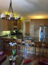 Building Photo - 435 McAdoo Ave