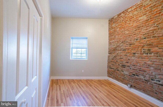 Foto del edificio - 1126 E Passyunk Ave