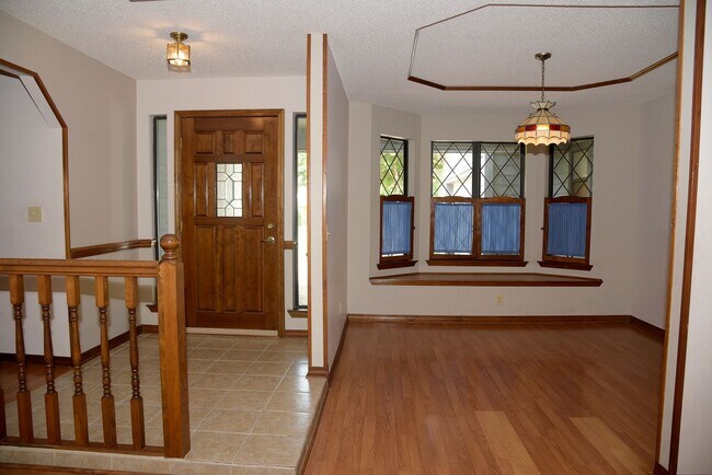 Foto del edificio - 3 Bedroom in Bluewater Bay!