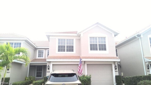 Building Photo - 11004 Mill Creek Way